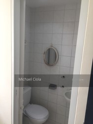 Spring Grove (D10), Condominium #211342011